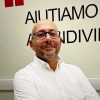 Alessandro Collin