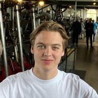 Maurits Hokkeling