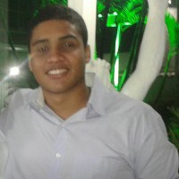 Renan Petrelli
