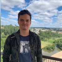 LUIZ GUSTAVO DUARTE DA SILVA FREITAS