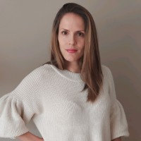 María Lázaro Carrazoni