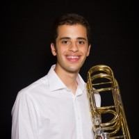 Alexander Mullins