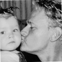 Werner Joseph Hackmann