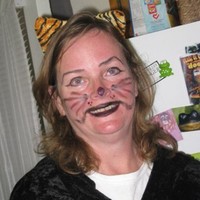 Melissa Suttle