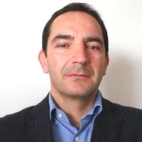 Felice Nibaldi