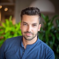 Guillaume Watson Noel, CPA