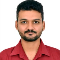 Parth Tyagi