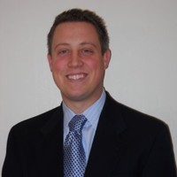 Andrew Gruss