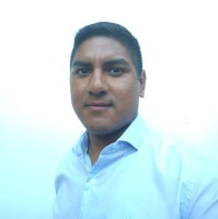 Juan Manuel Gutierrez