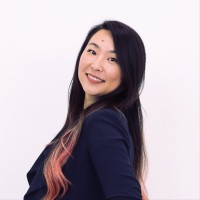 Teresa Cho