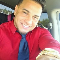 Andres Erivez