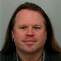 René Brilman