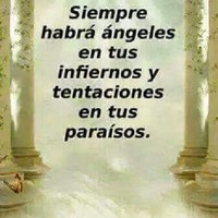 Fermin Dramon