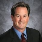 Barry Burnett