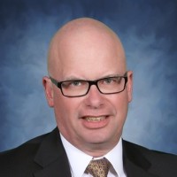 Jim Fetzer