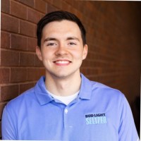 Caleb Riordan