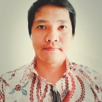 Steven Chandra
