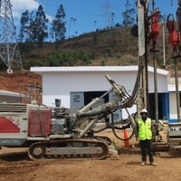 Cesar walter Vasquez godoy