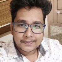 pavithran Selvakumar