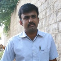 Manoj Kumar