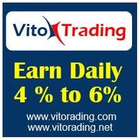 VITO TRADING