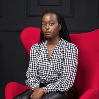 Janet Koech