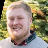 Ryan Bjerke