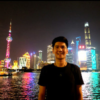 Arnold Anggriawan