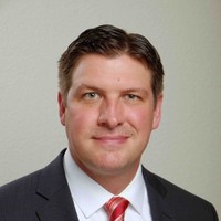 Adam Nawrocki