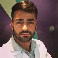 Paulo De Tarso Filho