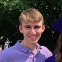 Sam Lonnberg
