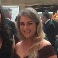Cathryn O'Neill