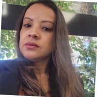 Taís Reis