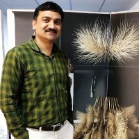 Rakesh Lohar