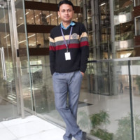 Gajanan Khandare