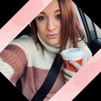 Mallorie Stone