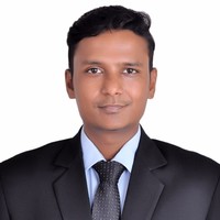 Neeraj Agrawal