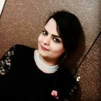 Mali Mostafavi
