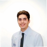 Andres De Freitas