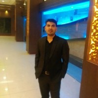 Raashid A
