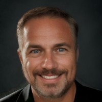 Dean Wendt