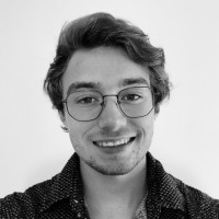 Ronan Pangrazzi