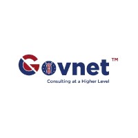 Govnet Group