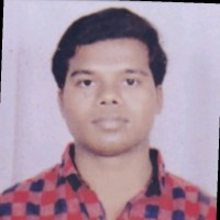 Binod Kishan