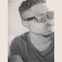 Mbasa Mavume