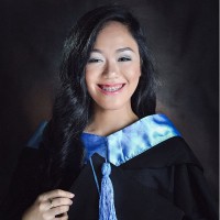 Chanttiell Ariadne Bernardino