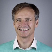 ALEKSANDR VOLKOV
