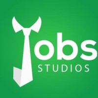 Jobs Studios