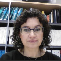 Olga Conejero Iglesias