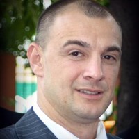 Eduard Tosmac
